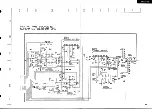 Предварительный просмотр 54 страницы NEC PG-2740 Service Manual