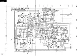 Предварительный просмотр 55 страницы NEC PG-2740 Service Manual