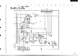 Предварительный просмотр 56 страницы NEC PG-2740 Service Manual