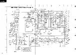 Предварительный просмотр 57 страницы NEC PG-2740 Service Manual