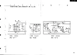 Предварительный просмотр 58 страницы NEC PG-2740 Service Manual