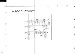 Предварительный просмотр 59 страницы NEC PG-2740 Service Manual