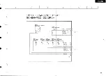 Предварительный просмотр 60 страницы NEC PG-2740 Service Manual