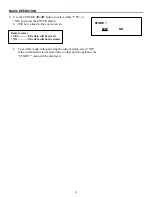 Preview for 12 page of NEC PG-6000 User Manual