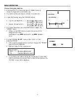 Preview for 14 page of NEC PG-6000 User Manual