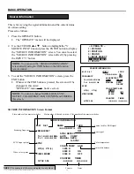 Preview for 18 page of NEC PG-6000 User Manual