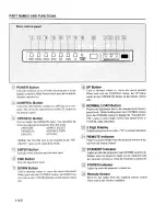 Preview for 27 page of NEC PG-6100 Service Manual