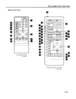 Preview for 28 page of NEC PG-6100 Service Manual