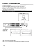 Preview for 31 page of NEC PG-6100 Service Manual