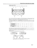 Preview for 50 page of NEC PG-6100 Service Manual