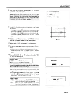 Preview for 90 page of NEC PG-6100 Service Manual