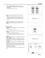 Preview for 138 page of NEC PG-6100 Service Manual