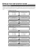 Preview for 9 page of NEC PG-6200 User Manual