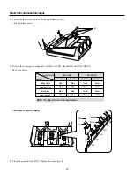 Preview for 13 page of NEC PG-6200 User Manual