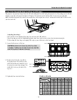 Preview for 14 page of NEC PG-6200 User Manual