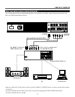 Preview for 18 page of NEC PG-6200 User Manual