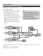 Preview for 19 page of NEC PG-6200 User Manual