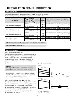 Preview for 23 page of NEC PG-6200 User Manual