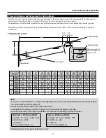 Preview for 24 page of NEC PG-6200 User Manual