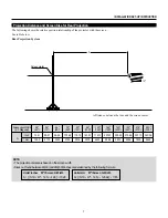 Preview for 26 page of NEC PG-6200 User Manual