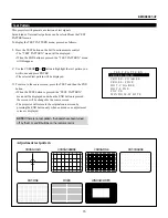 Preview for 30 page of NEC PG-6200 User Manual