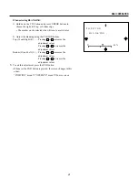 Preview for 51 page of NEC PG-6200 User Manual