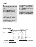 Preview for 54 page of NEC PG-6200 User Manual