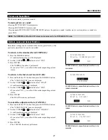 Preview for 57 page of NEC PG-6200 User Manual