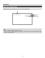 Preview for 58 page of NEC PG-6200 User Manual