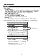 Preview for 59 page of NEC PG-6200 User Manual