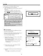 Preview for 62 page of NEC PG-6200 User Manual