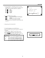 Preview for 63 page of NEC PG-6200 User Manual