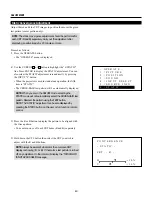 Preview for 68 page of NEC PG-6200 User Manual