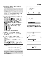 Preview for 71 page of NEC PG-6200 User Manual