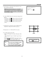 Preview for 75 page of NEC PG-6200 User Manual