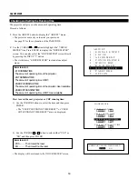 Preview for 78 page of NEC PG-6200 User Manual