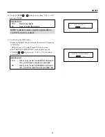 Preview for 82 page of NEC PG-6200 User Manual