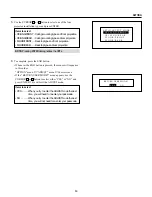 Preview for 84 page of NEC PG-6200 User Manual