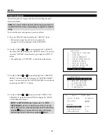 Preview for 87 page of NEC PG-6200 User Manual