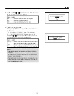 Preview for 90 page of NEC PG-6200 User Manual