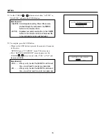 Preview for 97 page of NEC PG-6200 User Manual