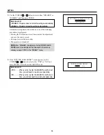 Preview for 105 page of NEC PG-6200 User Manual