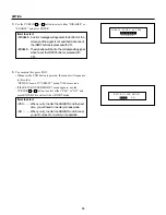 Preview for 107 page of NEC PG-6200 User Manual