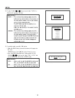 Preview for 113 page of NEC PG-6200 User Manual