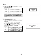 Preview for 115 page of NEC PG-6200 User Manual