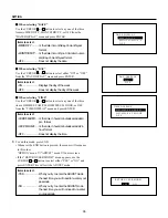 Preview for 117 page of NEC PG-6200 User Manual