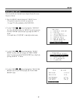 Preview for 118 page of NEC PG-6200 User Manual