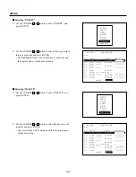 Preview for 127 page of NEC PG-6200 User Manual