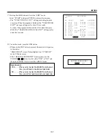 Preview for 128 page of NEC PG-6200 User Manual