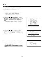 Preview for 129 page of NEC PG-6200 User Manual